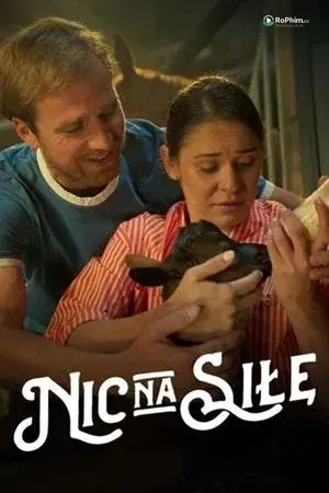 Trang Trại Nóng Bỏng