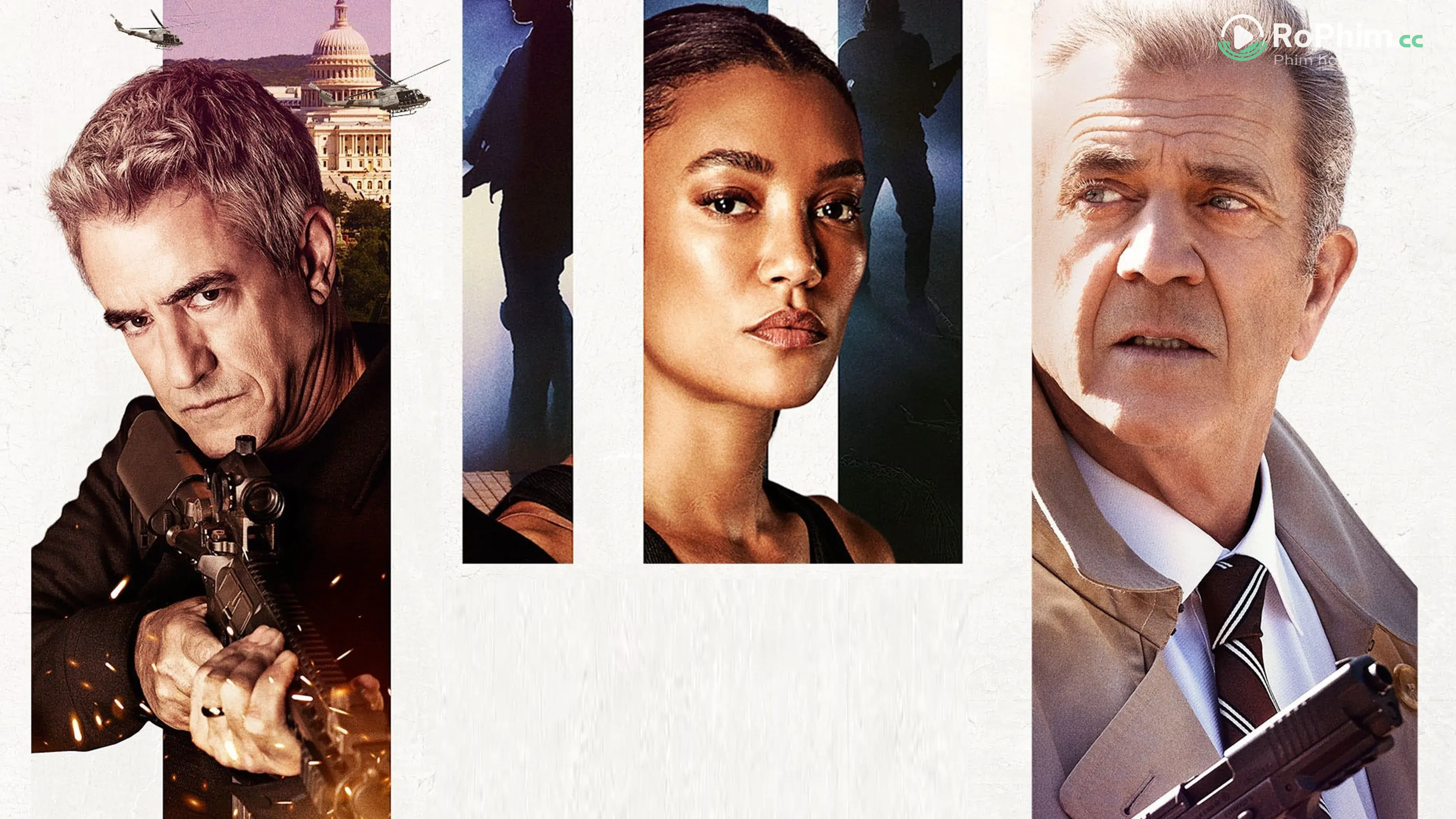 Trò Chơi Gợi Cảm Tập Full