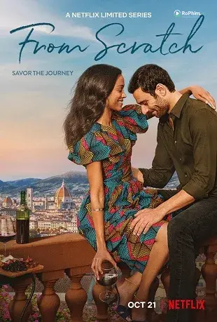 Từ số không đến đỉnh cao