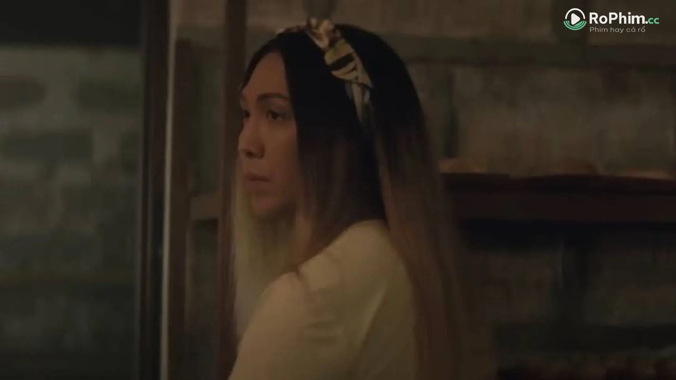 Và Người Thỏa Mãn Chính Là.. Tập Full