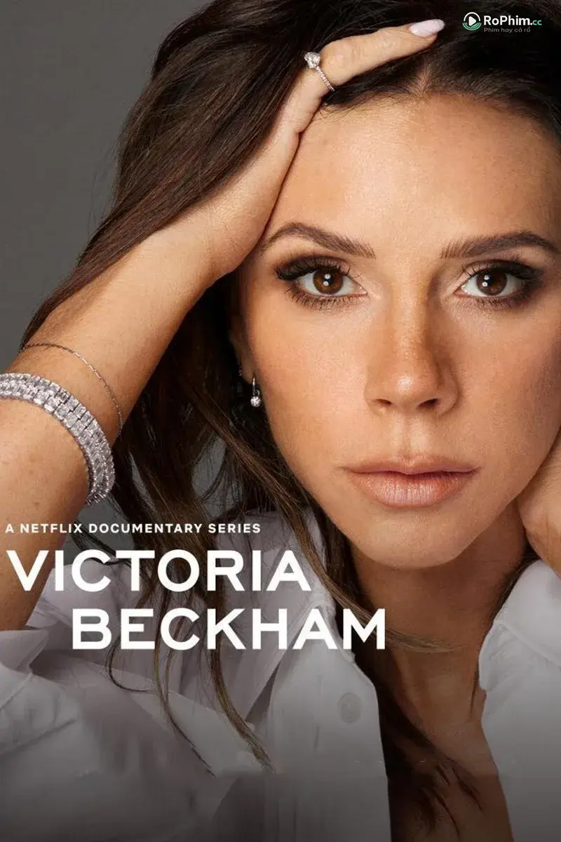 Victoria’s Secrets