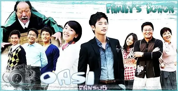 Tập 1