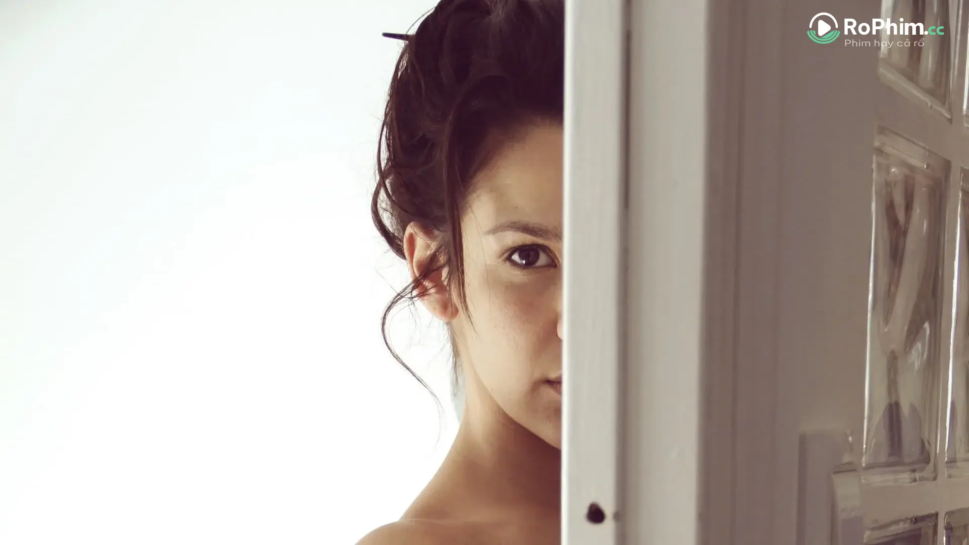 Vũ Điệu Khao Khát Tập Full