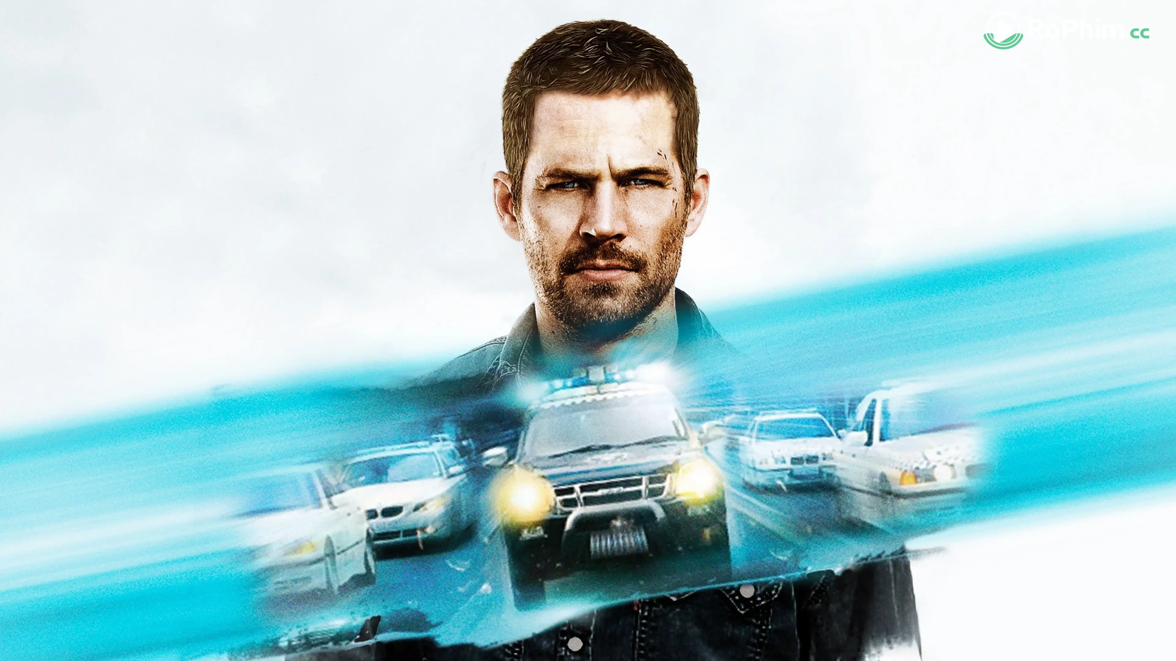 Xe Đỏ 69 Tập Full