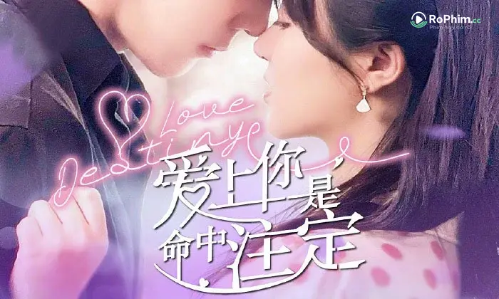 Tập 1
